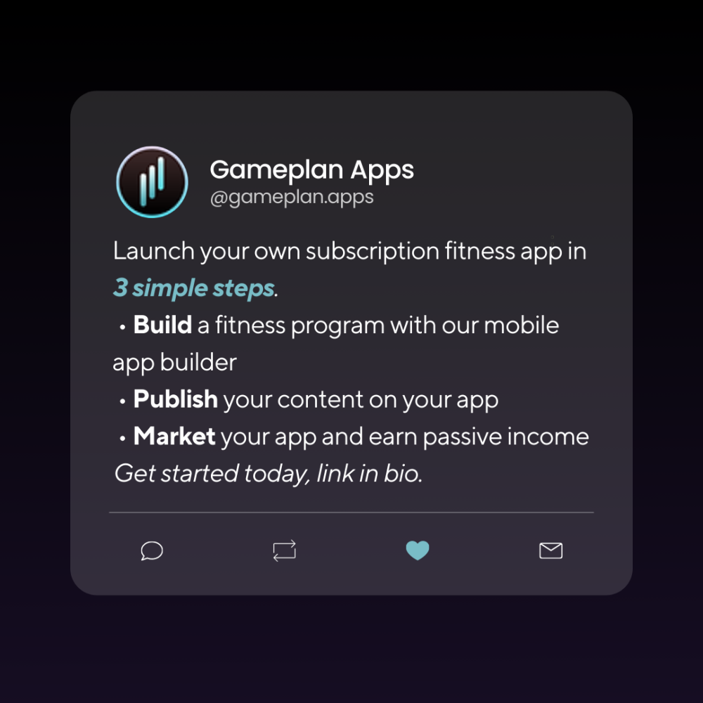 dark-mode-example