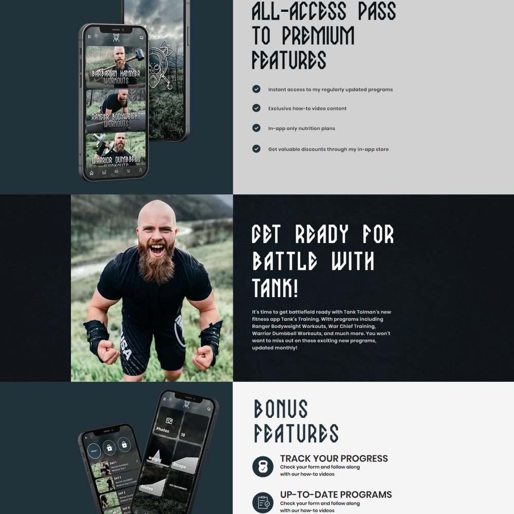 Basic Web Design